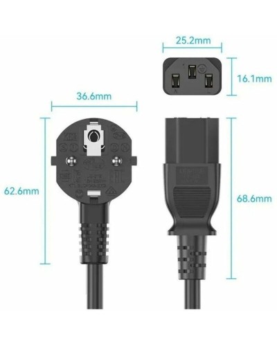 PCI Card Vention ZCJBAC