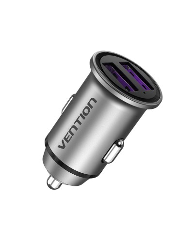 Autolaturi Vention FFEH0