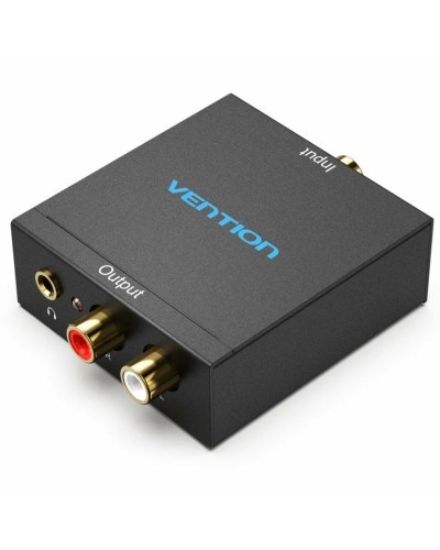 Audio Converter Vention BDFB0-EU