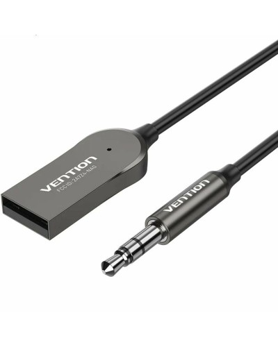 Ricetrasmittente Audio Bluetooth Vention NAGHG