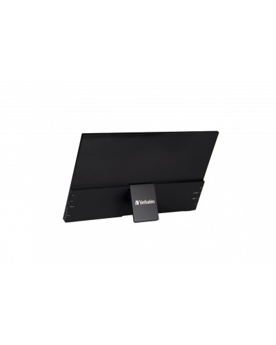 Monitor Verbatim 49591 Full HD