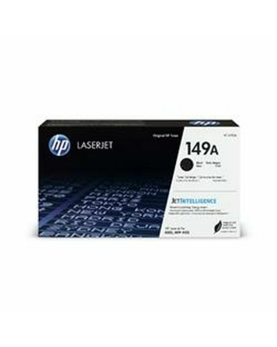 Toner HP W1490A Schwarz