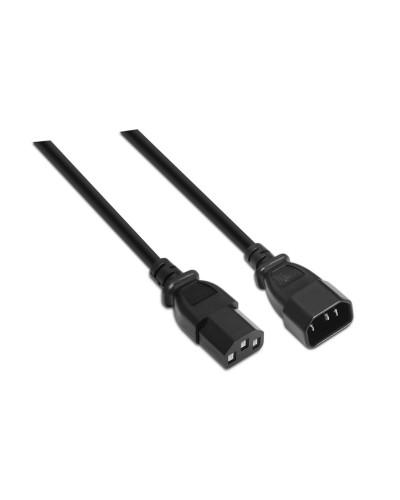 Cable de Alimentación Aisens A132-0171