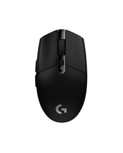 Souris Logitech 910-005282