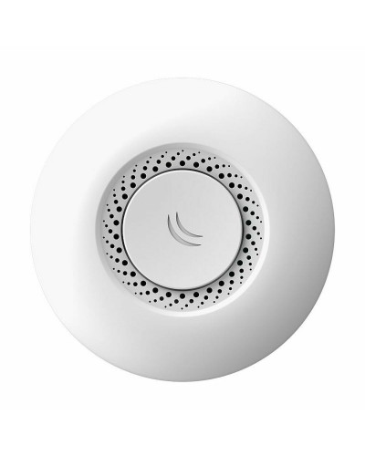Point d'Accès Mikrotik cAP-2nD Blanc 54 Mbps