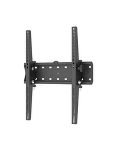 TV Halterung TooQ LP4255T 32"-55"