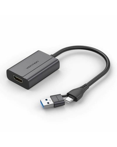 Adattatore USB-C con HDMI Vention ACYHB