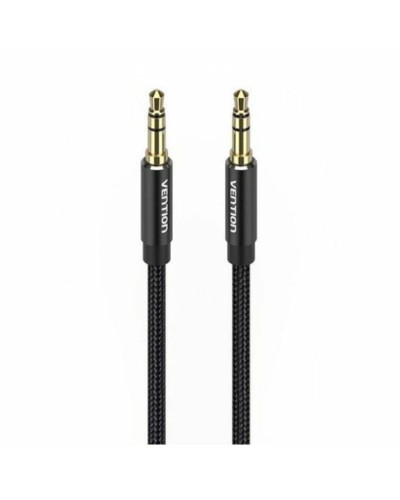 Jack Kabel Vention BAWBJ 5 m