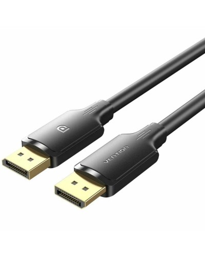 Kabel DisplayPort Vention HAKBJ