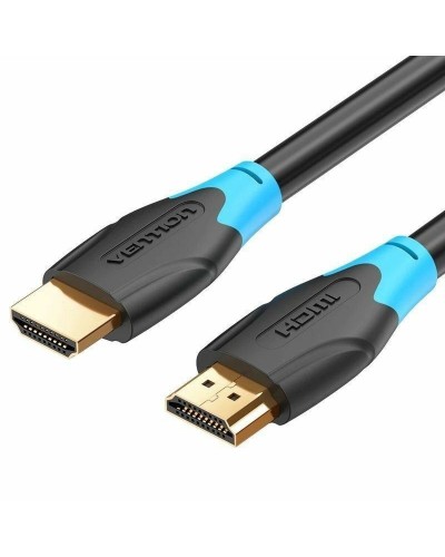 HDMI Cable Vention AACBQ 20 m