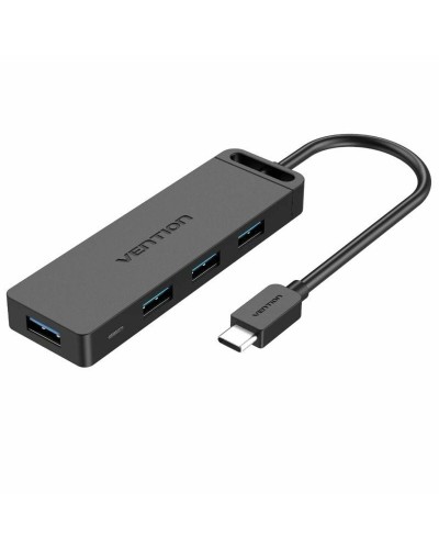 USB-C Hub Vention TGKBB