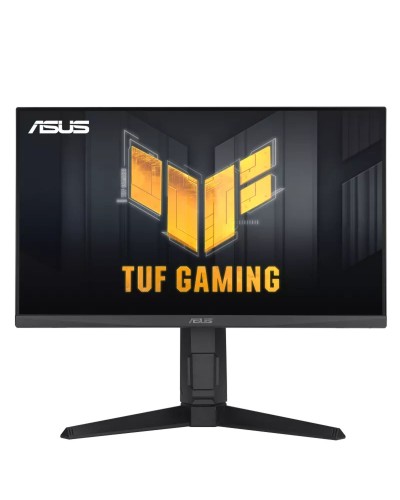 Näyttö Asus 90LM09G0-B01170 Full HD 23,8" 180 Hz