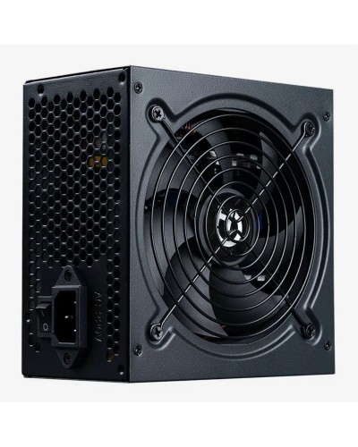 Strömtillförsel Hiditec RL550 550 W 80 Plus Bronze