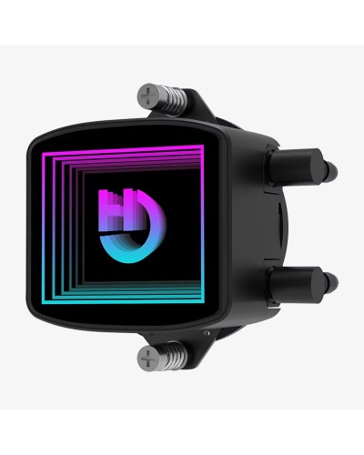 Kühl-Kit Hiditec LDCR10002