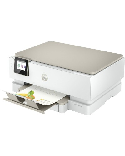 Stampante HP 242P6B V2