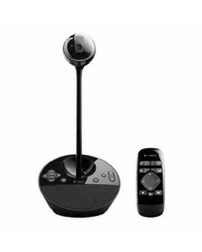 Nettikamera Logitech 960-000867