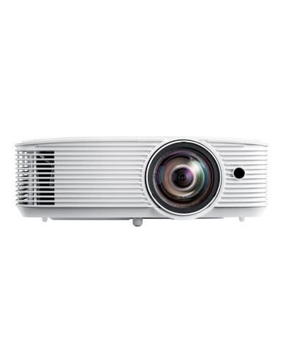 Proyector Optoma X309ST 3700 lm XGA Blanco