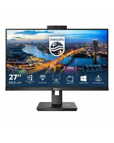 Écran Philips 275B1H/00 27" 2K 75 Hz
