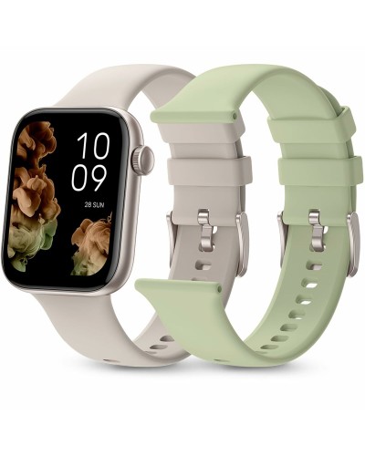 Smartwatch SPC Smartee Duo 2