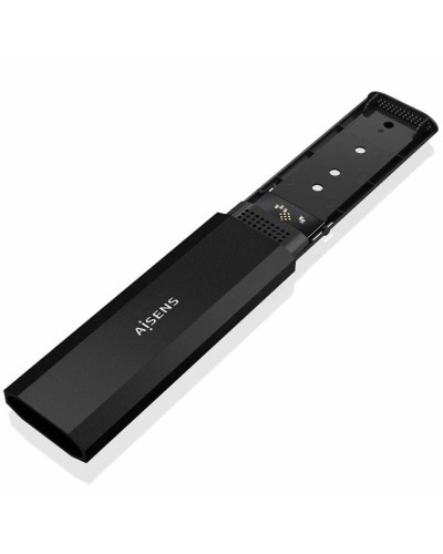 Hard drive case Aisens ASM2-028B