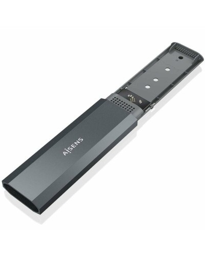 Hard drive hoes Aisens ASM2-029GR