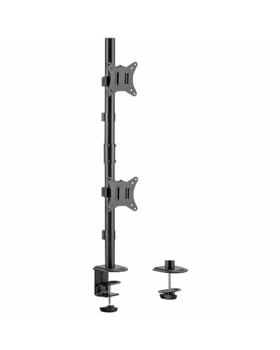 Soporte de Mesa para Pantalla Aisens DT32TSR-229