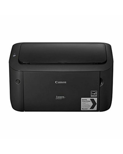 Laserskrivare Canon LBP6030B