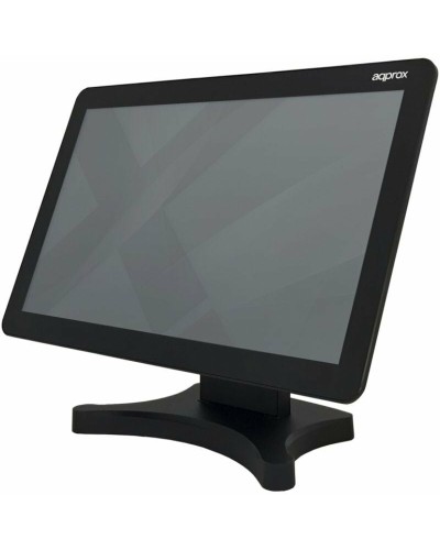 TPV approx! APPTPV18+i7 18" Intel Core i7 Intel© Core i7-8565U 8 GB RAM 128 GB SSD