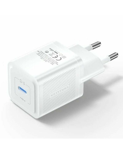 Chargeur mural Vention FEPW0-EU 20 W