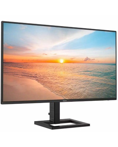 Monitor Philips 27E1N1600AE/00 QHD 27" 100 Hz