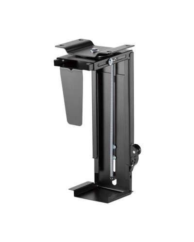 Muurbeugel Aisens MPC03-201 Zwart