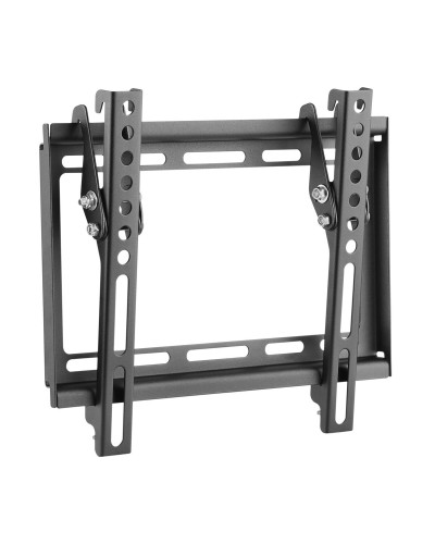 TV-teline Aisens WT42T-159 Musta 23"-42"