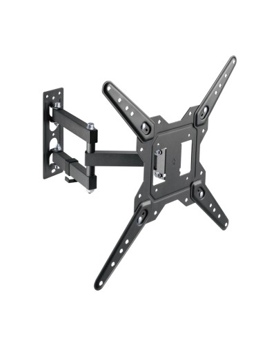 Bordfäste för Skärm Aisens WT55TSE-153 30 Kg