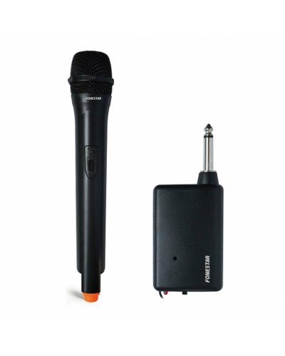 Mikrofon FONESTAR IK-163