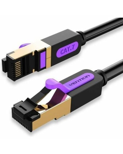 Fiberoptikkabel Vention ICDBN 15 m