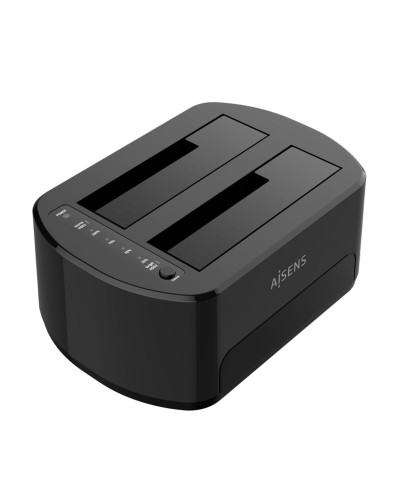 Base de charge Aisens ASDS-D03B