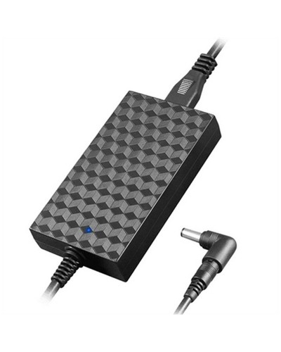 Laptop oplader Nox-Xtreme NXPWR45NB 45 W