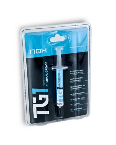 Kühlpaste Nox-Xtreme CL-O0027