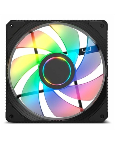 Ventilador de Caja Nox-Xtreme M-FAN Ø 12 cm (1 unidad)