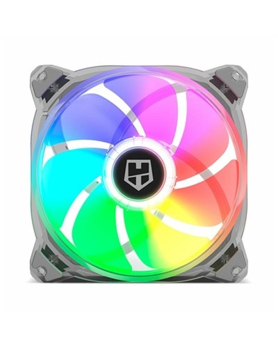 Lådfläkt Nox-Xtreme X140-FAN (1 antal)