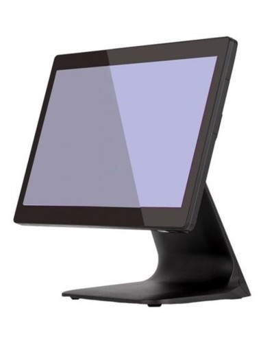 TPV Premier KT100F156RK3568432 15" Quad Core 4 GB RAM 32 GB EMMC