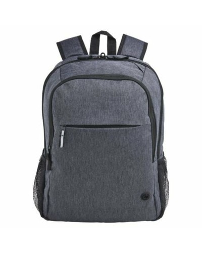 Laptoptasche HP 4Z513AA Grau