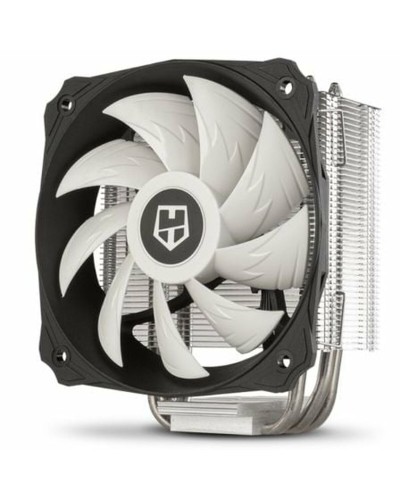 Ventilator and Heat Sink Nox-Xtreme NXHUMMERH212