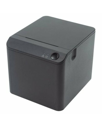 Printer de Tickets Premier ITP58III90U