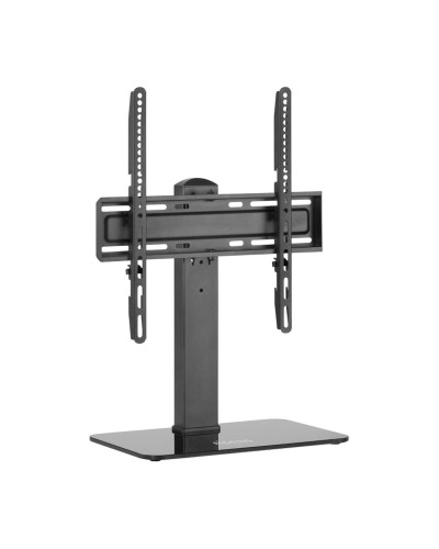 Supporto da Tavolo per Schermo Aisens DT55S-217 32"-55"