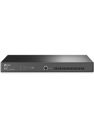 Schakelaar TP-Link TL-SX3008F