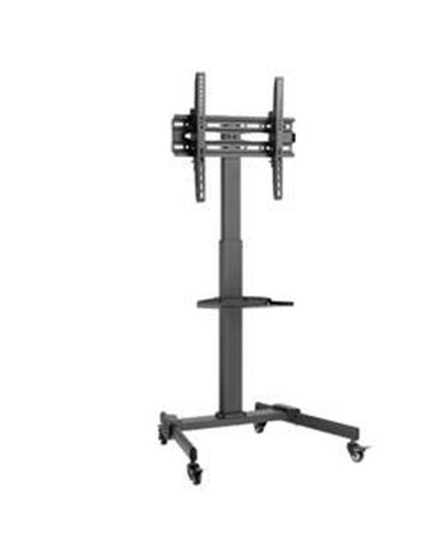 Soporte FONESTAR STS-4244N 65"