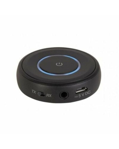 Multifunction Bluetooth Receiver FONESTAR BT-CONVERTER