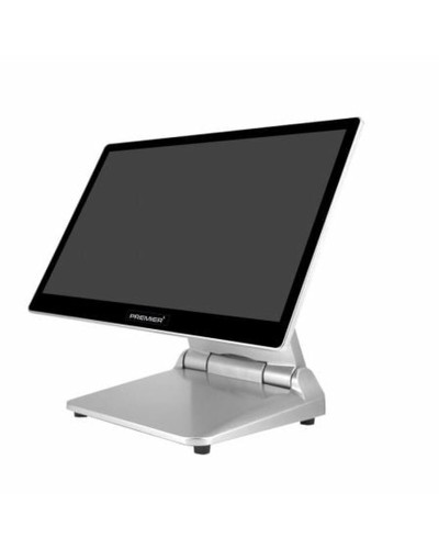 TPV Premier SQ15011RK3568464 15" Quad Core 4 GB RAM 64 GB eMMC