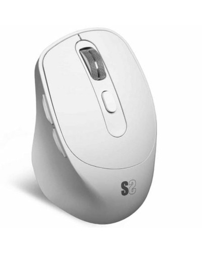 Mus Subblim SUBMO-EDCON02 Vit 2400 dpi